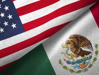 Mexiko vyšetruje USA kvôli