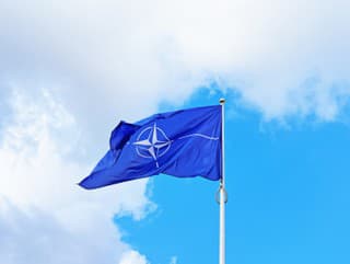NATO plánuje nakúpiť švédske
