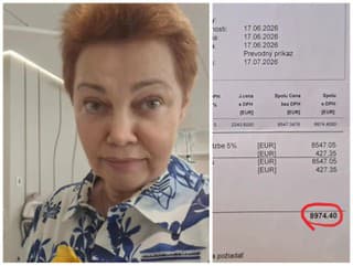 Profesorka zvádza 6-ročný statočný