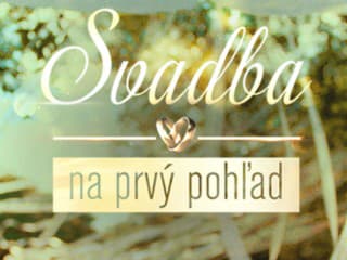 Po pôrode v exotike