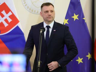 Tomáš Taraba
