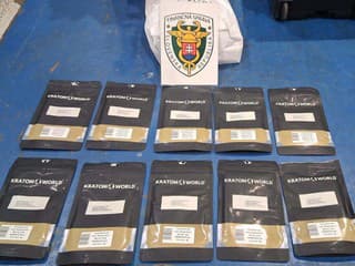 FS zaistila pri kontrole