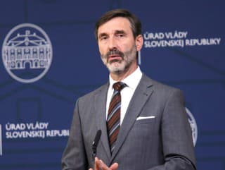 Juraj Blanár.