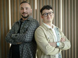 2Bminer sprístupňuje ťažbu bitcoinu