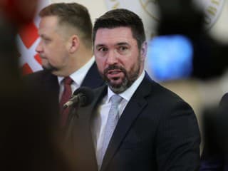Richard Takáč