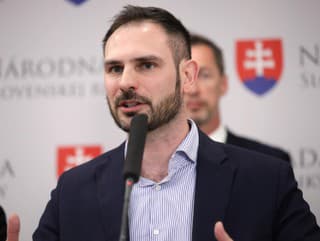Rastislav Krátky