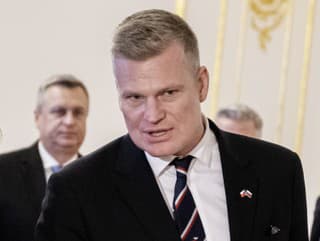 Filip Turek