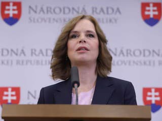 Veronika Remišová