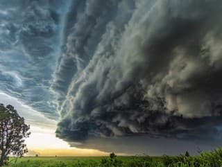 Ilustračné foto