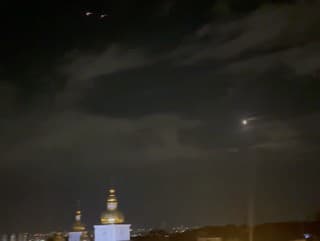 MIMORIADNY ONLINE Hrôzy vojny
