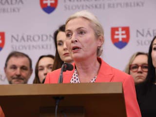 Andrea Turčanová