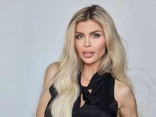 Lela Vémola