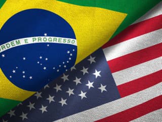 Brazília odmieta ustúpiť tlaku