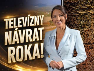 12 rokov od vyhadzovu