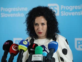 Zora Jaurová