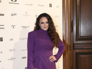 Ewa Farna