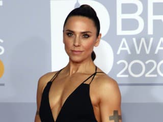 Mel C