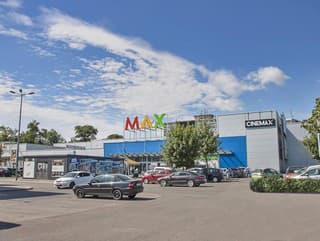 Zamestnanci Supernova Group rozhodli: