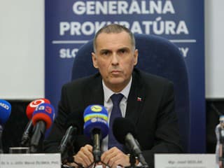 Maroš Žilinka
