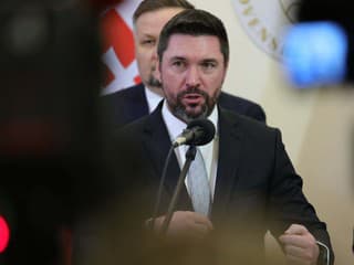 Richard Takáč