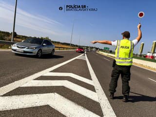 405 dychových skúšok a