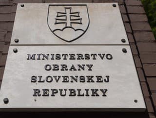 Ministerstvo obrany dostalo pokutu