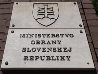 Obrovská pokuta pre ministerstvo