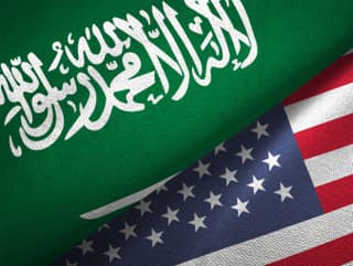 Historická dohoda USA a