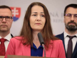 Martina Bajo Holečková