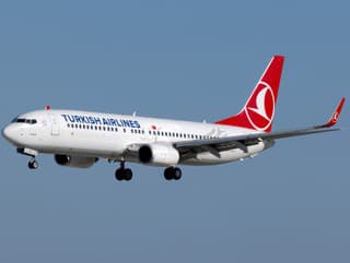 Škandál v známych aerolinkách: