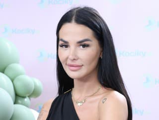 Zuzana Strausz Plačková