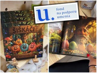 FPU má na krku