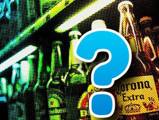 Guinness či Corona: Uhádnete