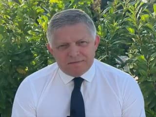 Robert Fico
 