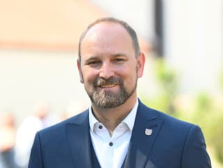 Jozef Viskupič