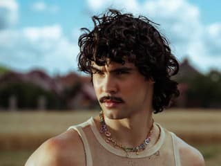 ADONXS, 2026