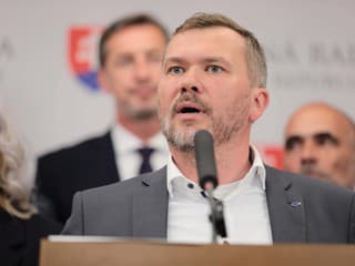 Spor pokračuje: KDH odkázalo