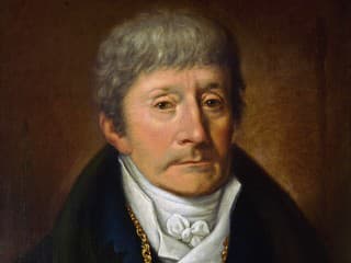 Salieri nebol len Mozartov