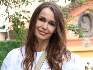 Lenka Šóošová
