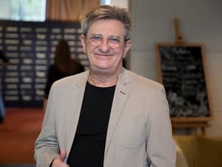 Miro Noga