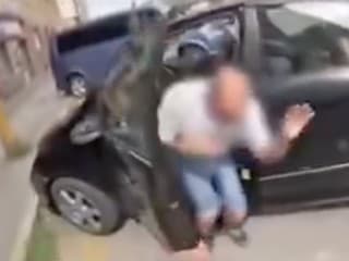Polícia rozbila drogovú skupinu:
