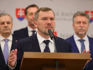 Viliam Karas.