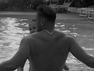 Fašiangova EX už svoju
