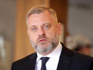 Juraj Krúpa