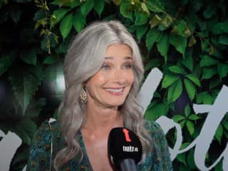 Pavlína Pořízková