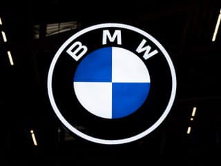 Výrobca luxusných automobilov chystá
