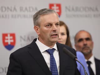 Igor Janckulík