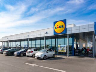 Obľúbený supermarket chystá veľkú