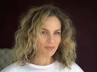 Ivana Gáborík
