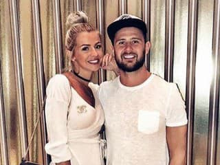 FOTO Tatarova ex vie,